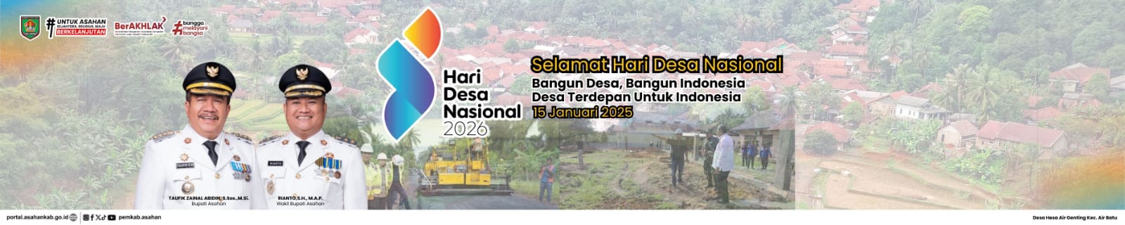 WhatsApp Image 2026-02-01 at 22-23-31