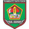 Logo Desa Perkebunan Aek Nagaga